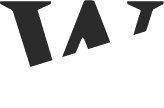 logo di dark