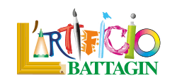 logo di main
