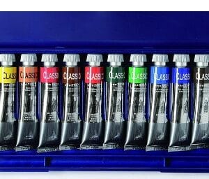 Colori ad Olio Maimeri Classico