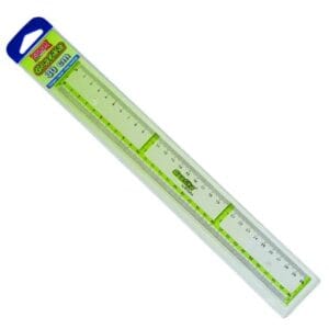 Riga Plastica cm 50