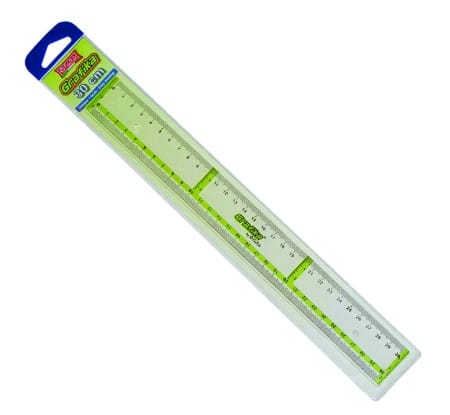 Riga Plastica cm 60