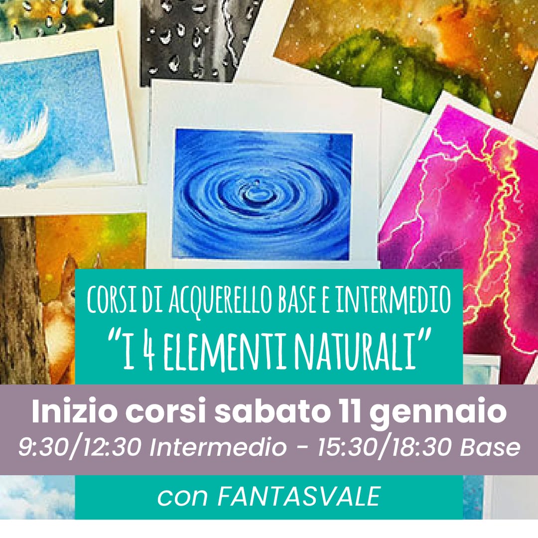 Artboard 1-100