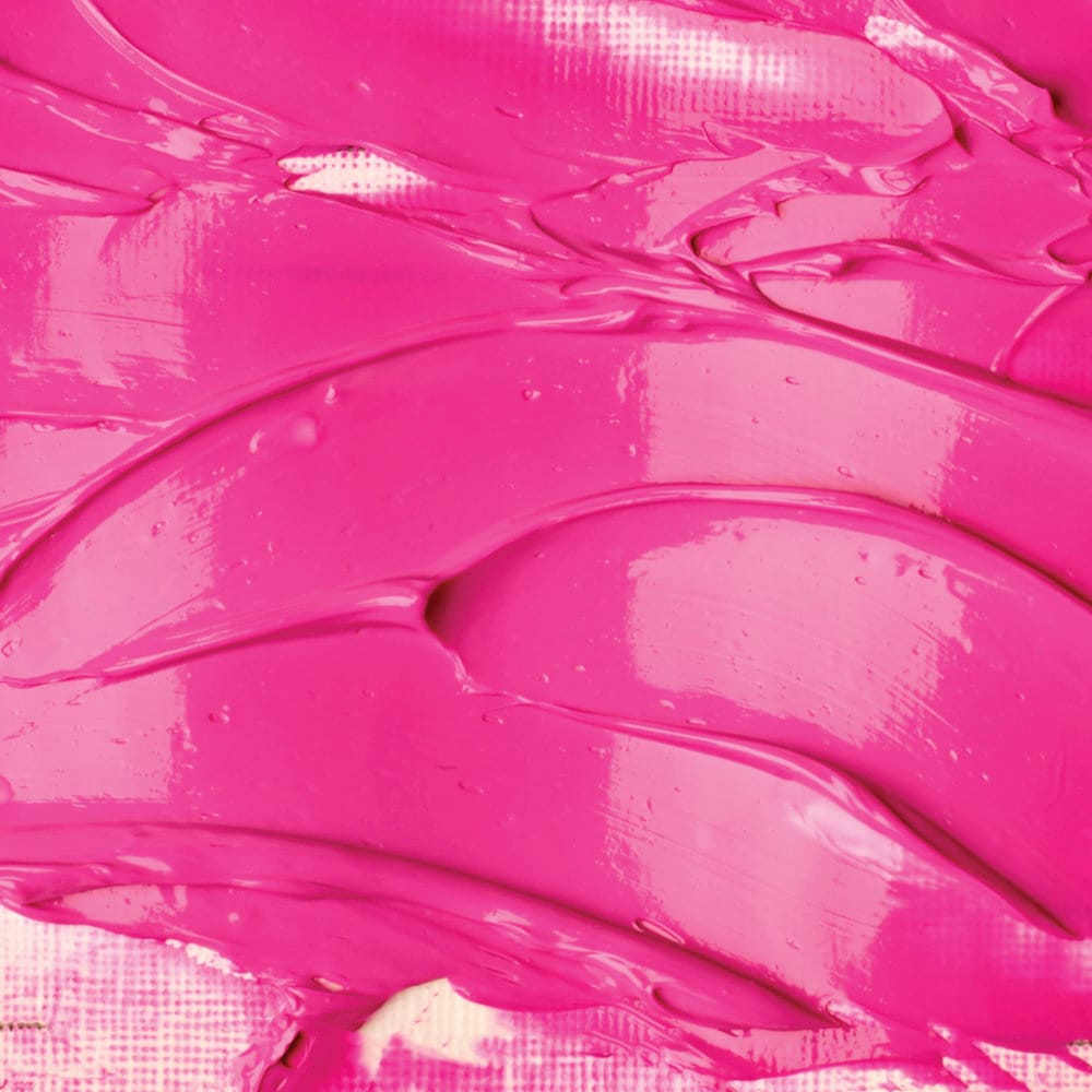 Liquitex Basics Gloss Gel Medium 250 ml - immagine 2