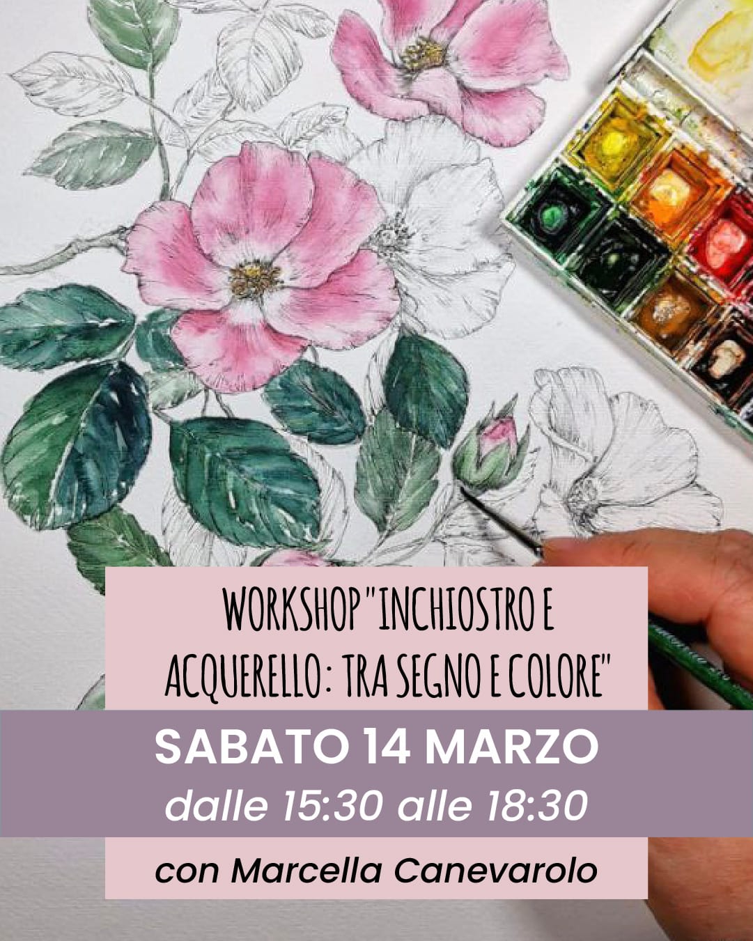 Tavola disegno 55 copia 11-80