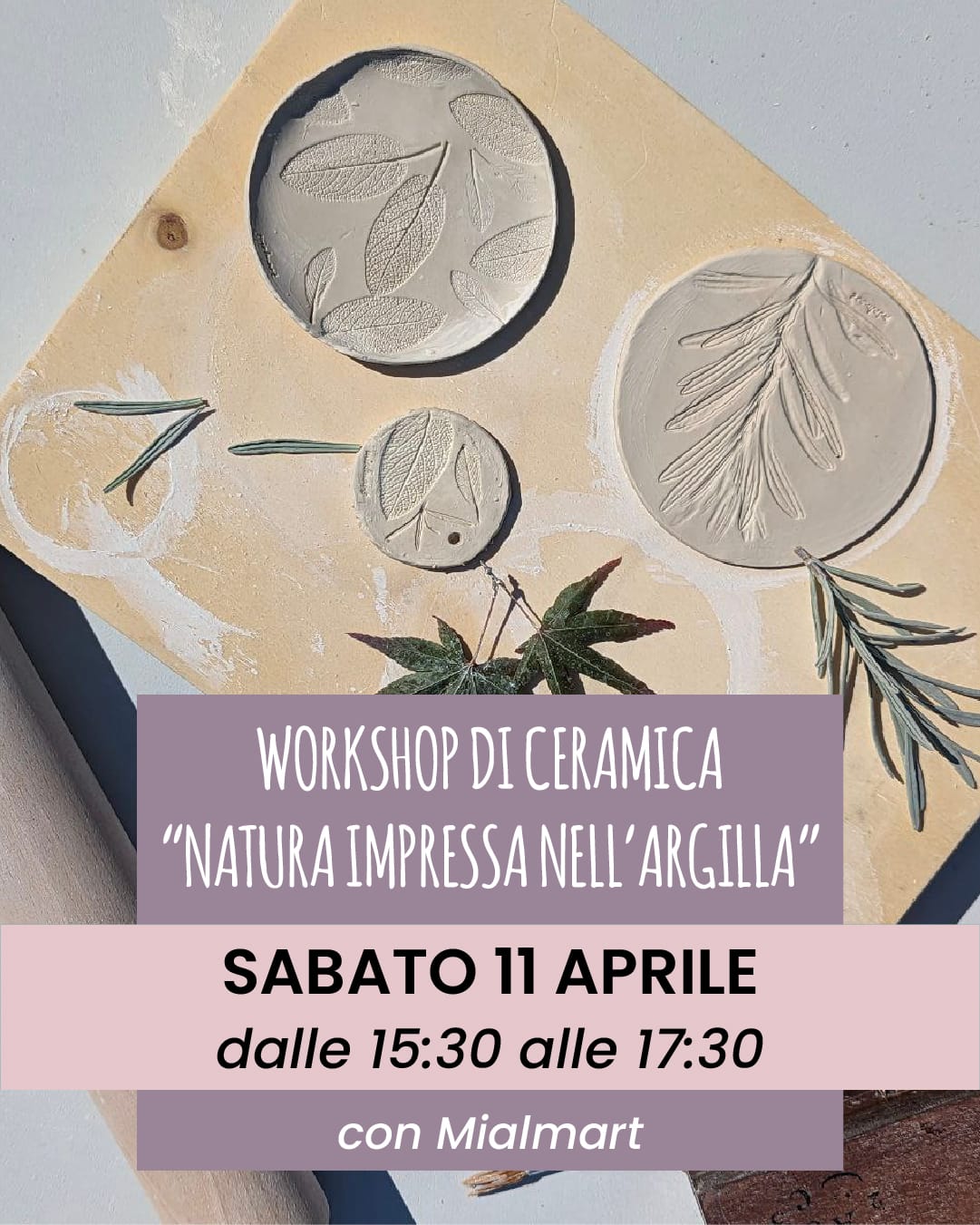 Tavola disegno 55 copia 11-100