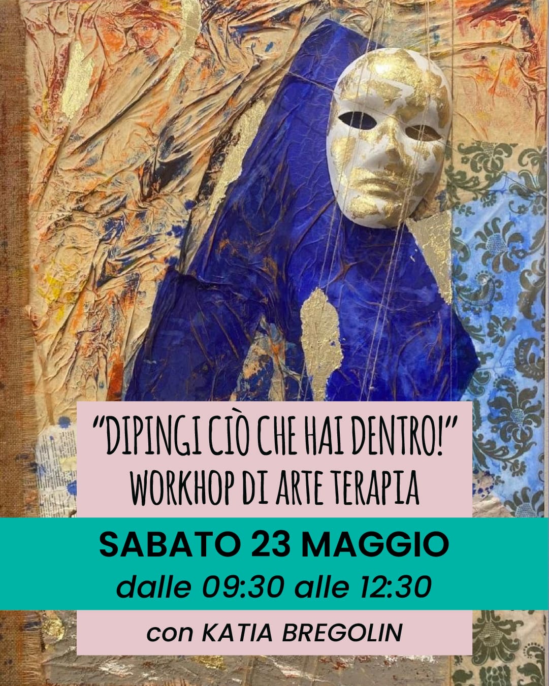 Tavola disegno 55 copia 6-100