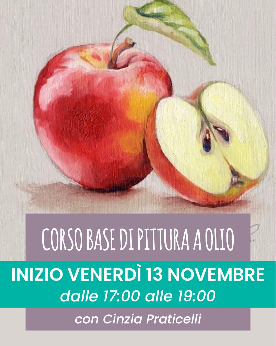 Tavola disegno 55 copia 6-100